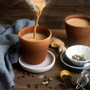 chai-tea