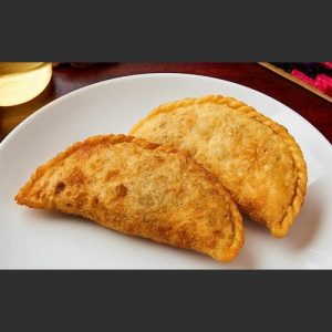 fried-momos