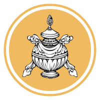 logo-circle-golden