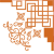 top-right